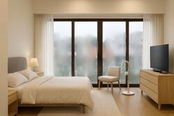 Chai Chee Road (D16), Terrace #499318901